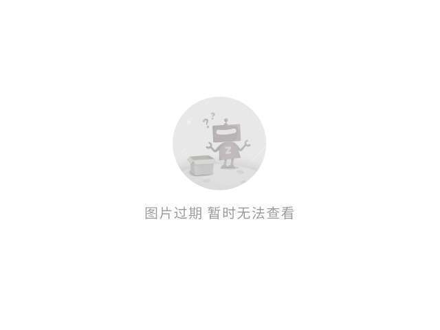 “微信广告功能关闭更新”