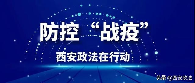 每日清晨美好瞬间，图鉴新的一天活力启航