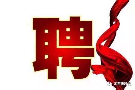 2017年精彩招聘盛宴，惠民职位全新启航！