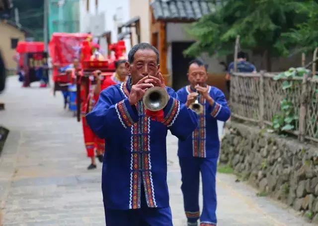 “姐姐私藏美物新品推荐，带来温馨与喜悦体验”