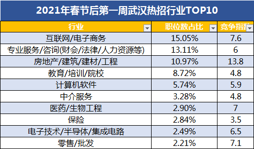 嵘掎д萎喯车傲女人本性