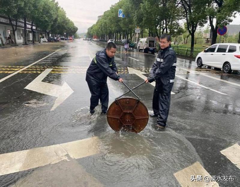 溧水交通事故最新动态