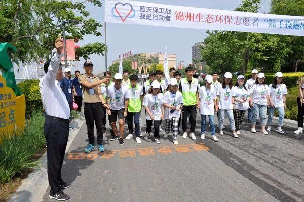 锦州都市圈外围环路最新动态：OC项目进展速递