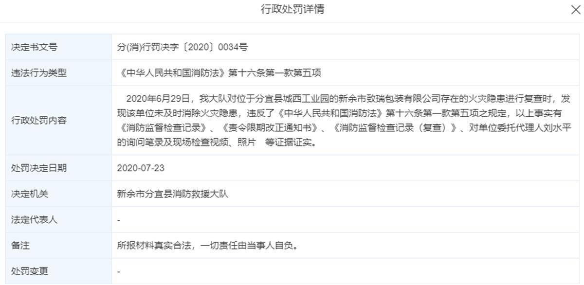 新余市招聘信息：热力行业急需，锅炉工职位火热招募中！