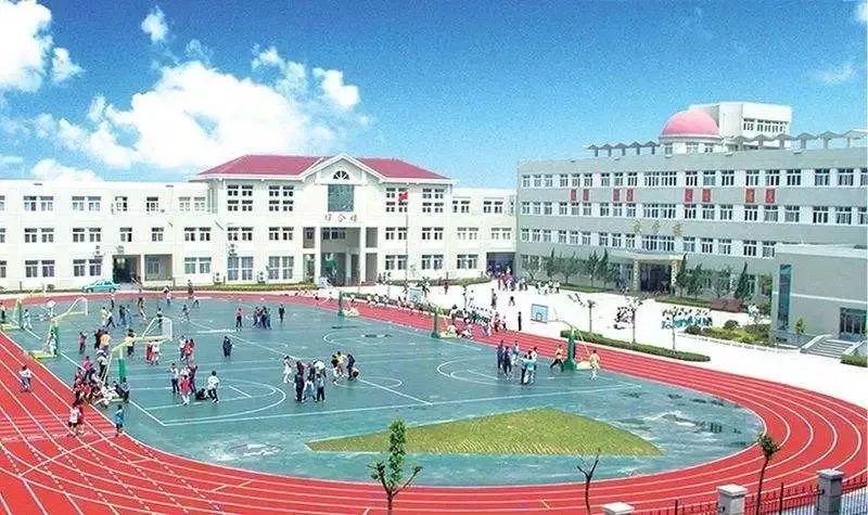 辽源市某中学周边学区房最新动态大盘点