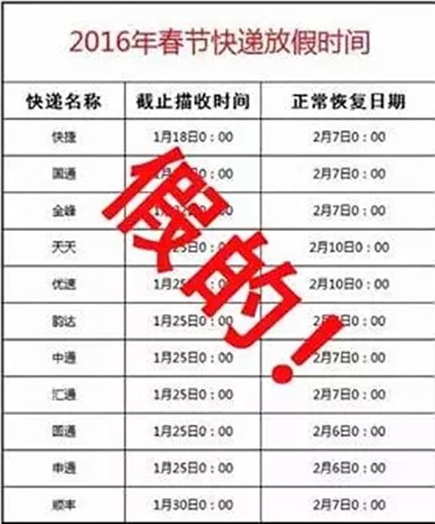 瑞泽汽车最新资讯速递：揭秘最新动态与热点新闻