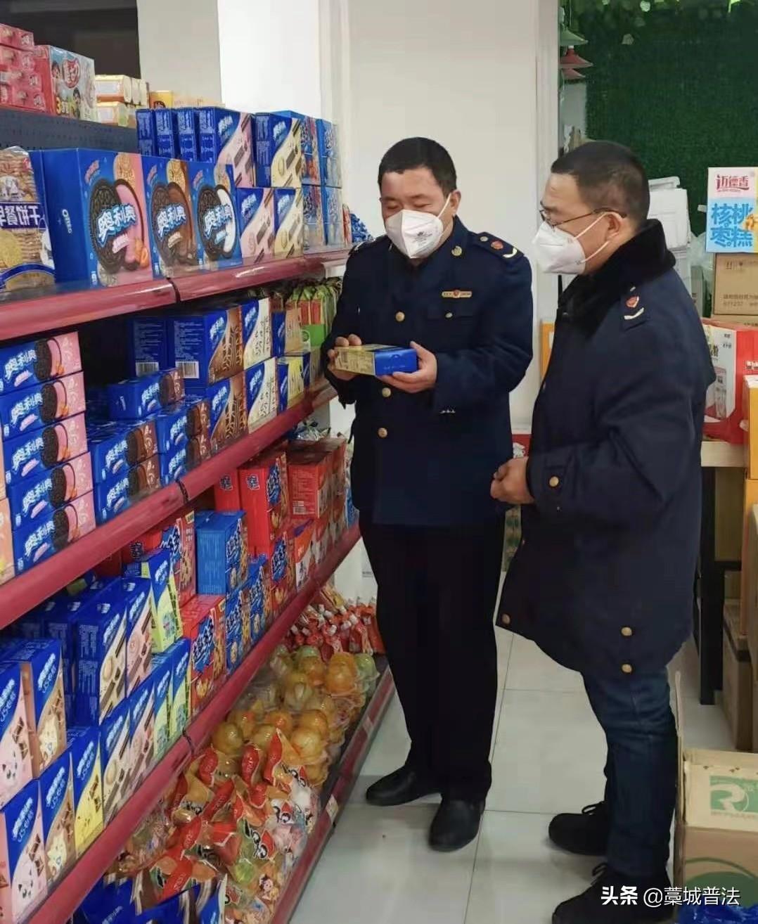 石家庄市热门食堂现正对外招租，抢驻黄金地段，开启餐饮新篇章！