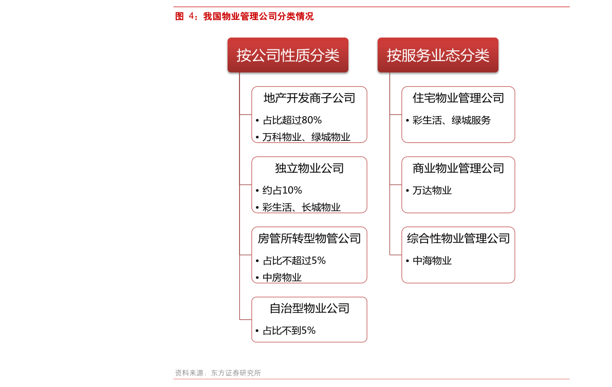 实时捕捉：中国黄金市场最新报价图鉴