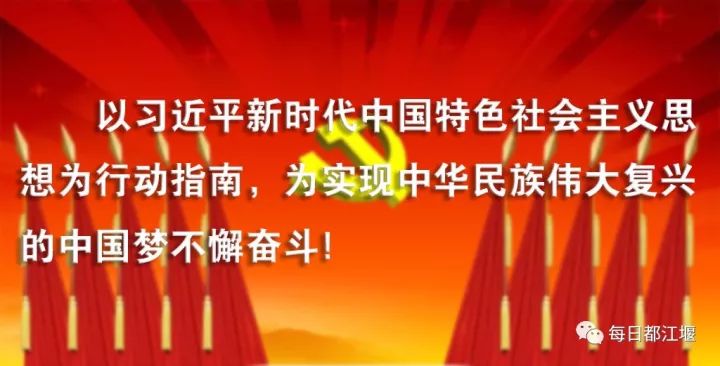 崇义地区企事业单位倾情推出——全新招聘岗位大集结！