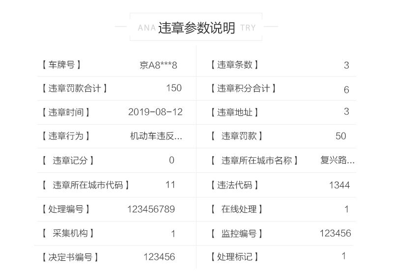 2025年1月31日 第24页