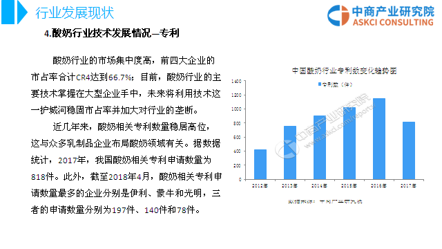 心理学领域最新突破：揭秘前沿研究成果概览