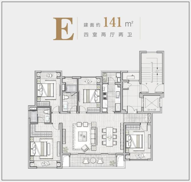 扬州楼市最新动态：揭秘扬州市最新房价走势与市场行情