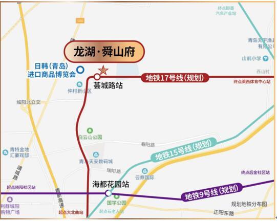 2025年度全新升级版收割机：引领农业机械新潮流