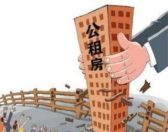 宝鸡市最新发布：廉租房政策动态与资讯速递