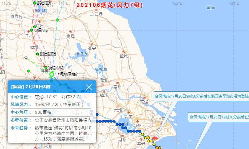 国际台风最新动态