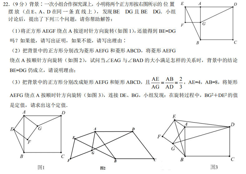 东方网络最新动态发布：权威公告解析