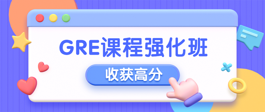 来伊份官方招聘平台——最新职位速递，诚邀您的加入！