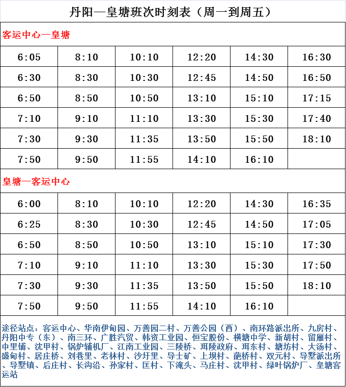 西双版纳地区最新干部任命与调整一览