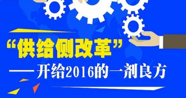 捕捉当下网络潮流的四大热门词汇