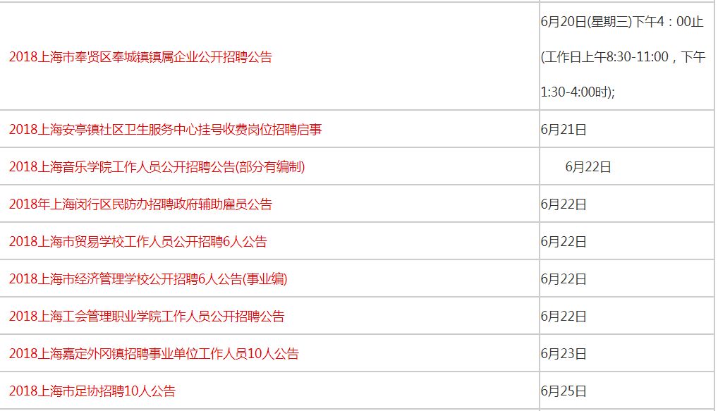 江宁地区最新护士职位招聘资讯汇总发布