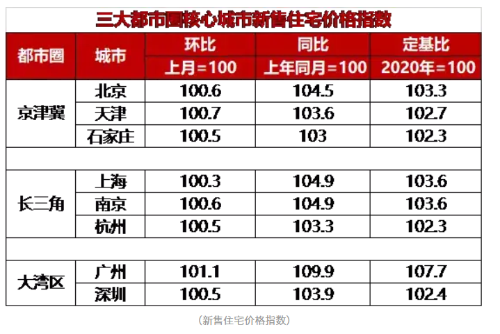 2025年2月8日 第4页