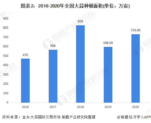 2025年2月9日 第5页