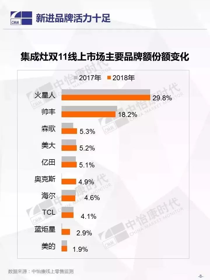 国家机构最新动态大揭秘：权威解读与深度剖析