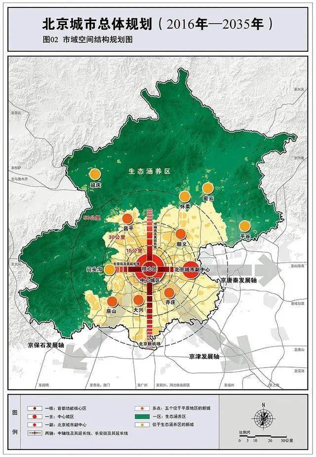 探索湖南澧县未来蓝图：揭秘最新区域发展战略动向